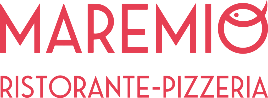Ristorante Maremio Torrette di Fano