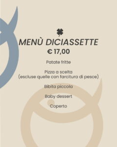 maremio ristorante torrette di fano