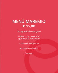 maremio ristorante torrette di fano
