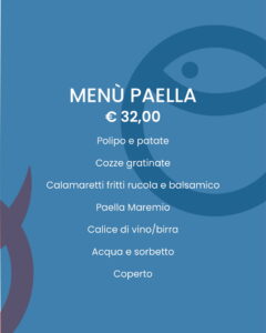 maremio ristorante torrette di fano